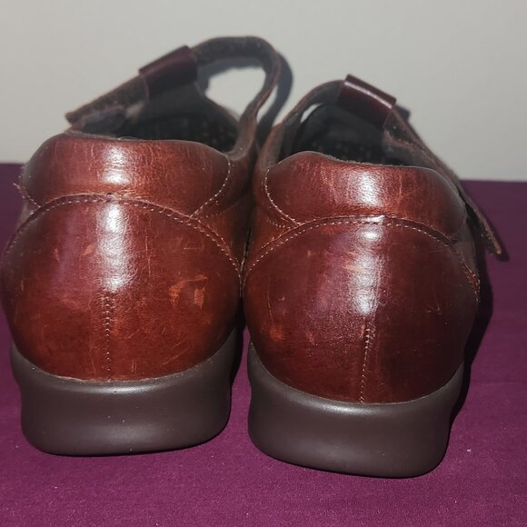 San Antonio Shoemakers "SAS" - Picture 9 of 12